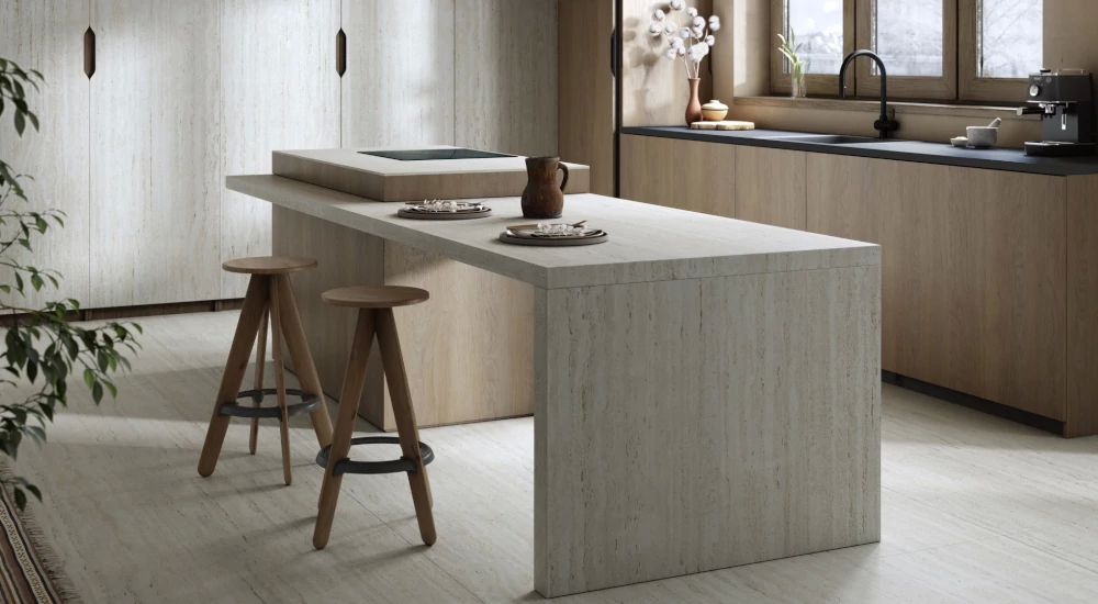 U3BpZWtpIGt3YXJjb3dl - Metalmex - 1 - 285468