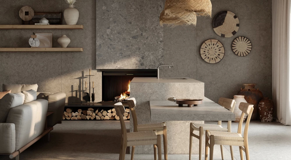 U3BpZWtpIGt3YXJjb3dl - Metalmex - 3 - 265702