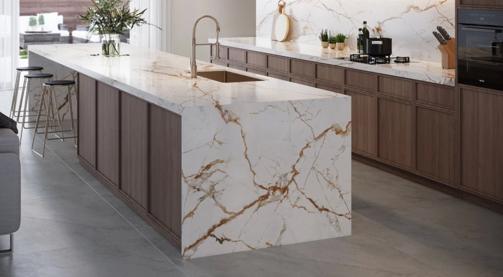 U3BpZWtpIGt3YXJjb3dl - Metalmex - 4 - 987695