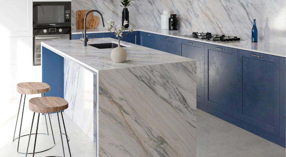 U3BpZWtpIGt3YXJjb3dl - Metalmex - 5 - 755984