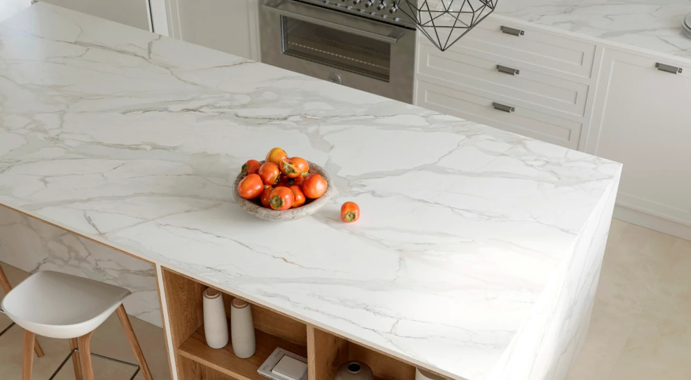 U3BpZWtpIGt3YXJjb3dl - Metalmex - 6 - 779791