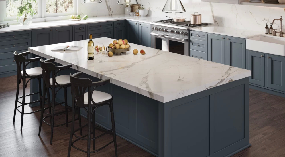 U3BpZWtpIGt3YXJjb3dl - Metalmex - 7 - 865383