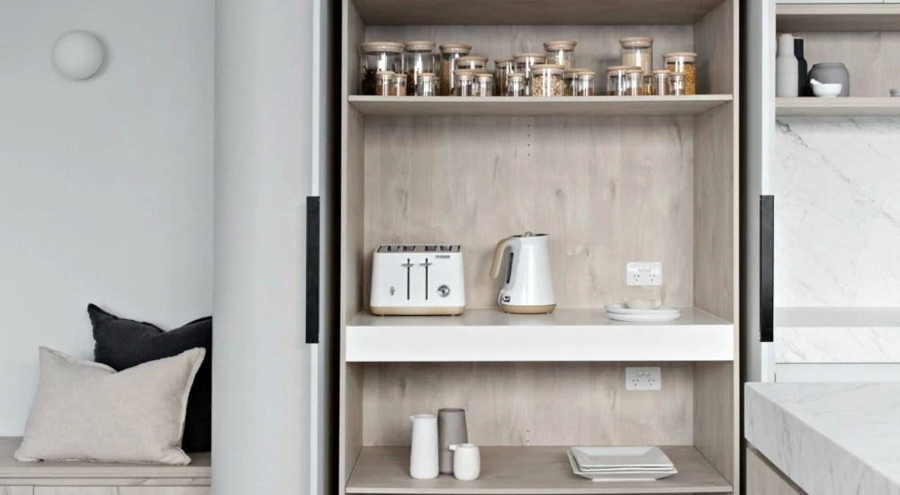 U3lzdGVtIGRyendpIGtpZXN6ZW5pb3d5Y2ggUG9ja2V0ZG9vciBvZCBIZXR0aWNo