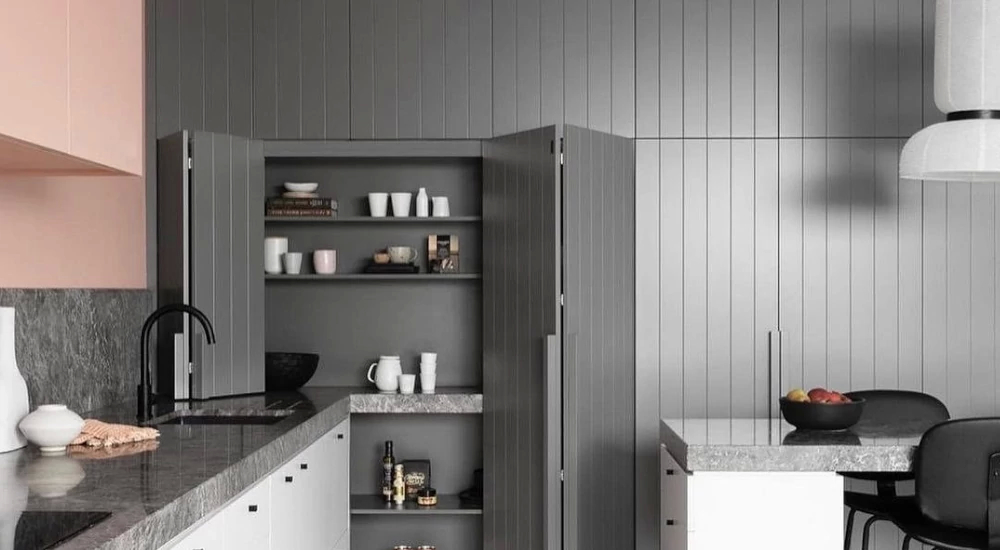 U3lzdGVteSBmaXJteSBIZXR0aWNo - Metalmex - 2 - 228375