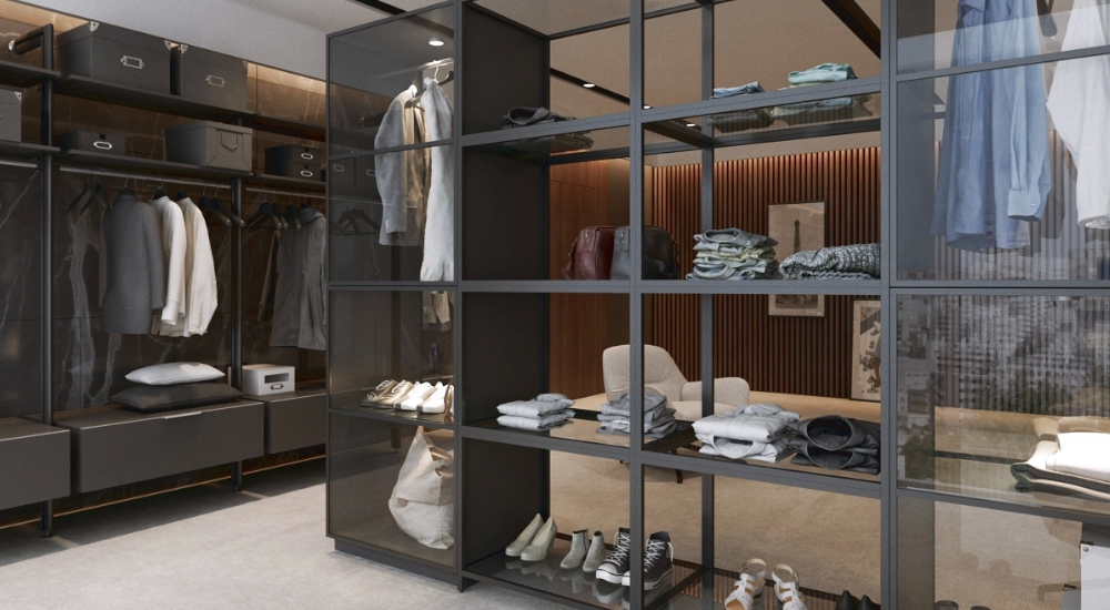 Systemy firmy Zobal - Metalmex - 1117