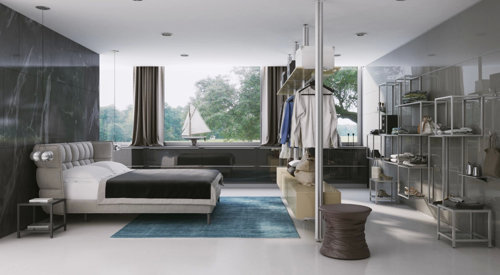 Systemy firmy Zobal - Metalmex - 1116