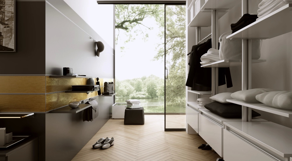 Systemy firmy Zobal - Metalmex - 1114