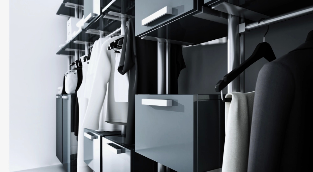 Systemy firmy Zobal - Metalmex - 1115