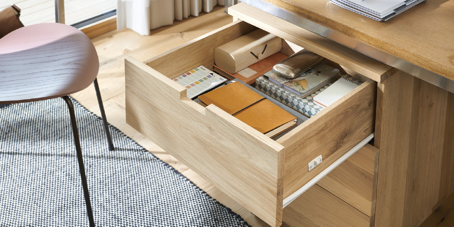 Systemy prowadnic - Metalmex - 931