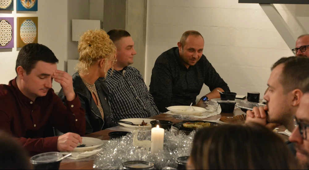 V2lnaWxpYSAyMDIz - Metalmex - 4 - 825068