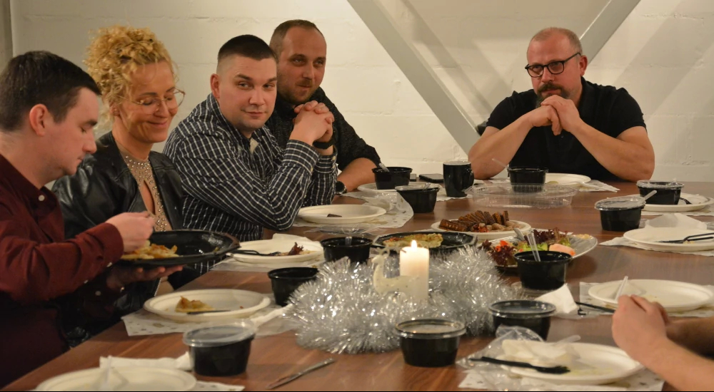 V2lnaWxpYSAyMDIz - Metalmex - 5 - 390716