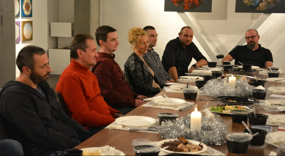 V2lnaWxpYSAyMDIz - Metalmex - 8 - 929871