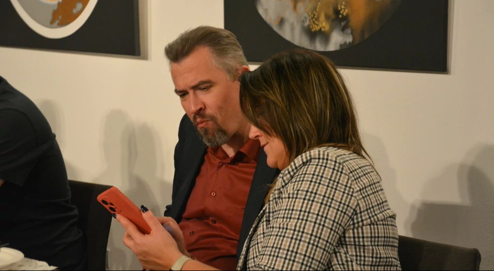 V2lnaWxpYSAyMDIz - Metalmex - 9 - 354051