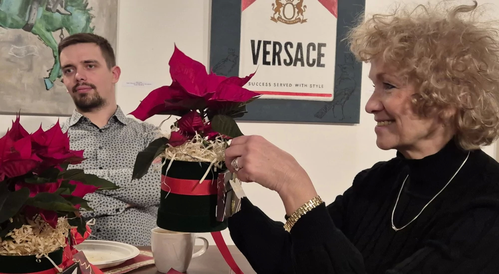 V0lHSUxJQSAyMDI0 - Metalmex - 4 - 998811