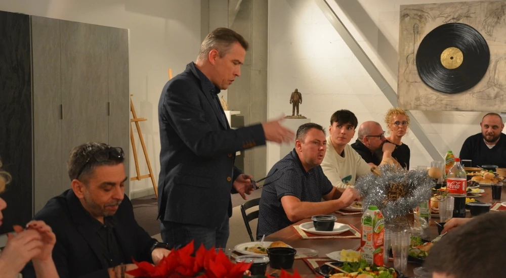 V0lHSUxJQSAyMDI0 - Metalmex - wigilia-2024-Metalme - 197649