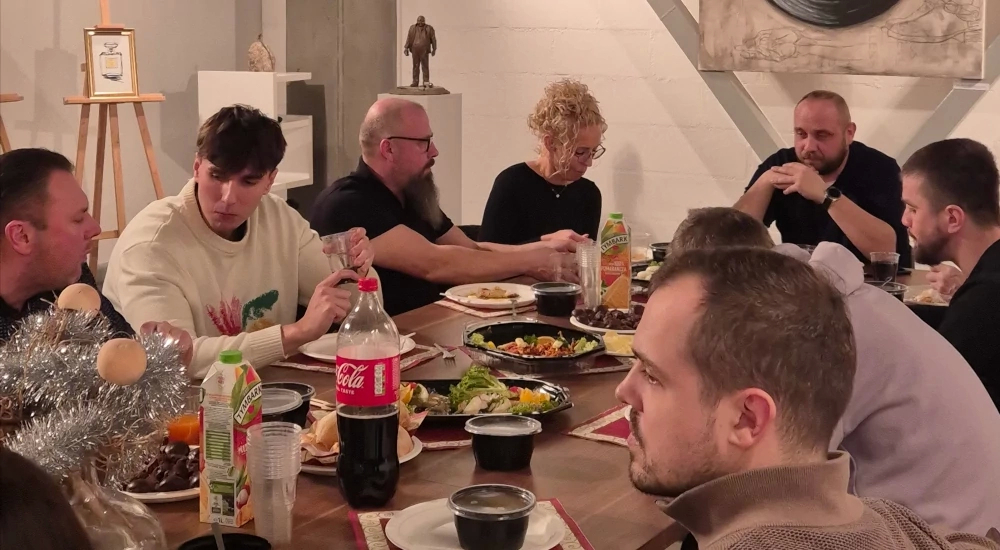 V0lHSUxJQSAyMDI0 - Metalmex - wigilia-2024-Metalme - 854989