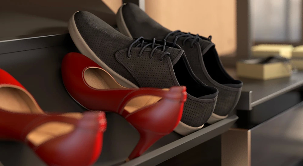 Rozwiązania firmy Nomet - Metalmex - 1128