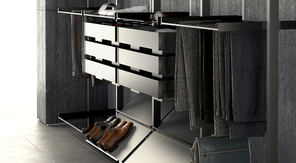 Rozwiązania firmy Nomet - Metalmex - 1129