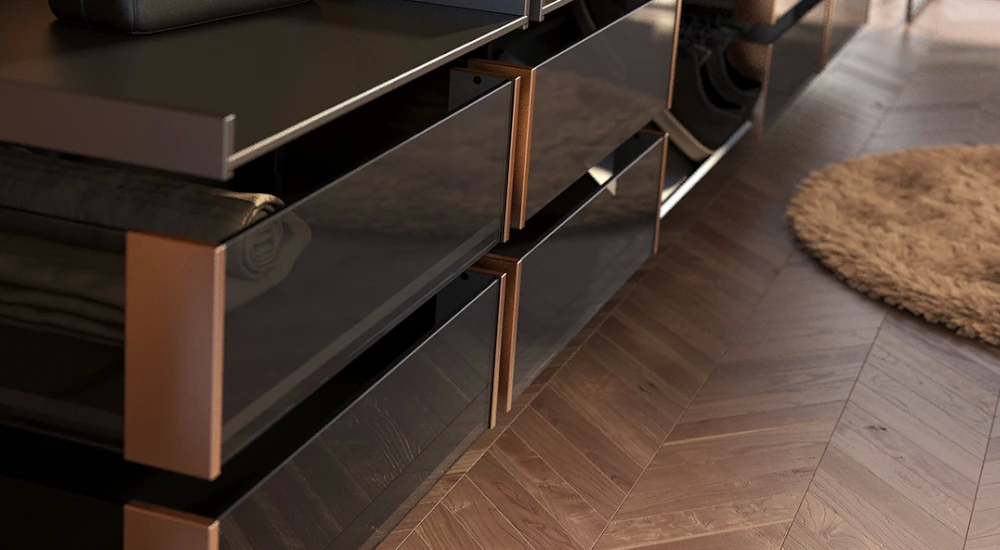 Rozwiązania firmy Nomet - Metalmex - 1127