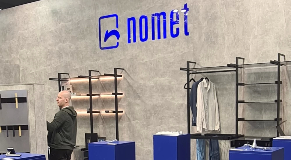 Wm9vbSBuYSBXYXJzYXcgSG9tZSAyMDIz - Metalmex - 1 - 501404