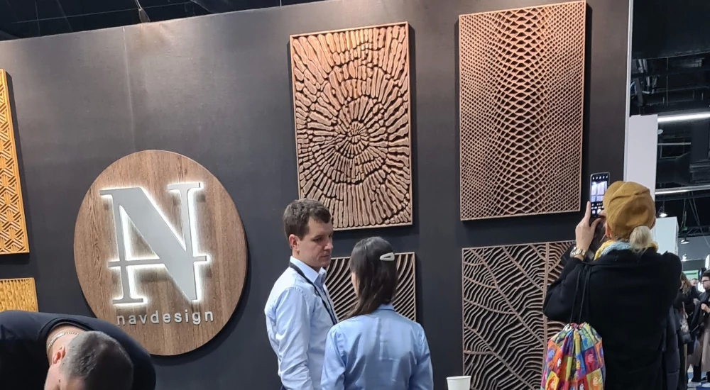 Wm9vbSBuYSBXYXJzYXcgSG9tZSAyMDIz - Metalmex - 7 - 640252