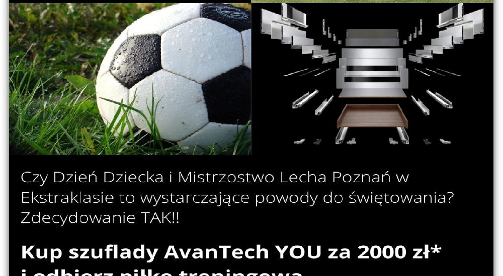 DZIEŃ DZIECKA w firmie METALMEX z Hettich Polska