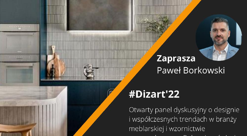 Hettich dla Architektów