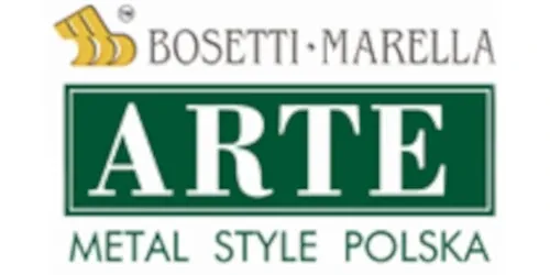 arteMsp