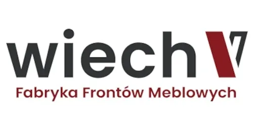 wiech
