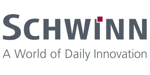 schwinn