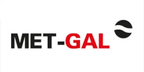 metGal