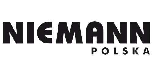niemann