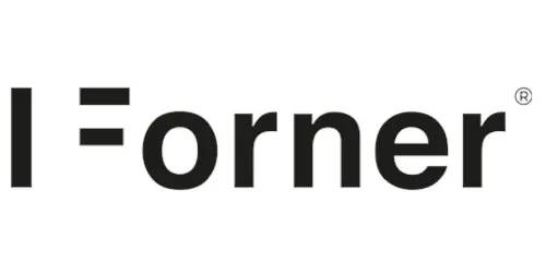 forner