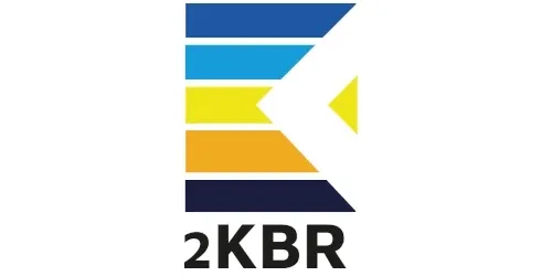 2kbr