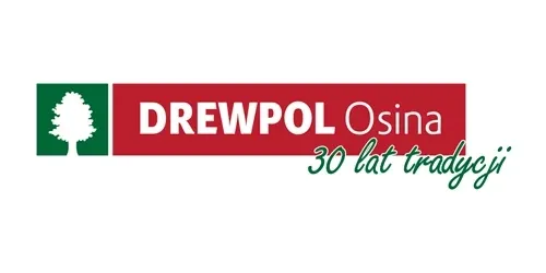 drewpol