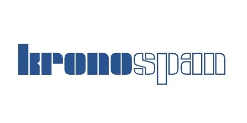 kronospan