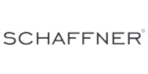 schaffner