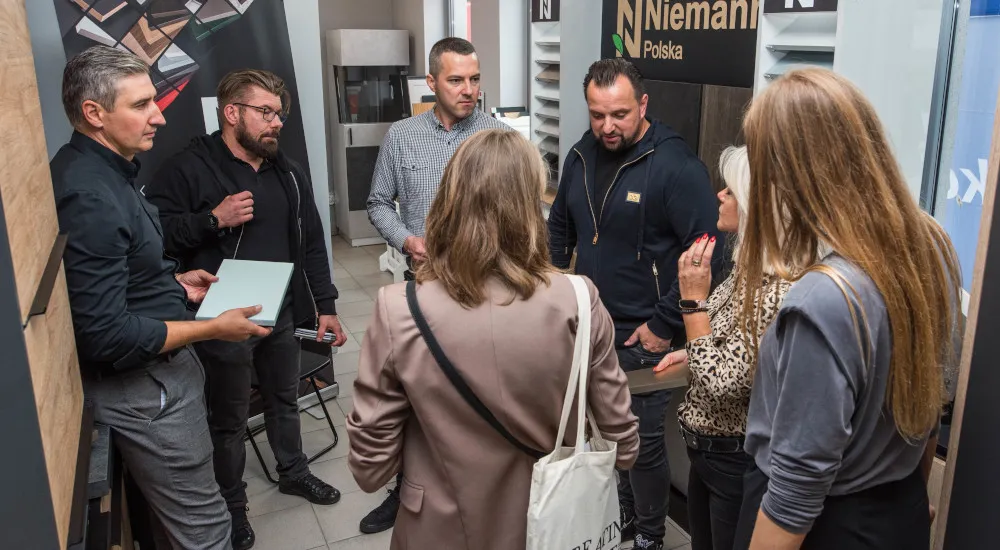 Metalmex 2022 Trendy i Innowacje już za Nami