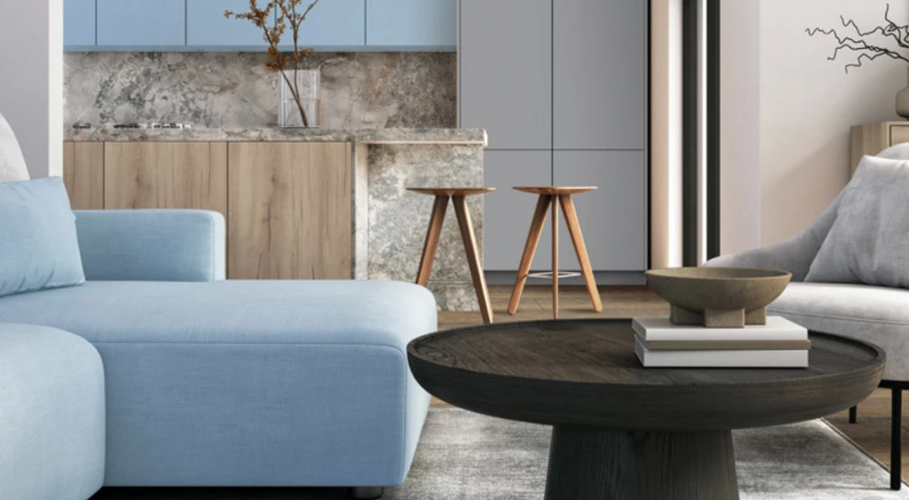 Nowa kolekcja Kronodesign Origin Stories
